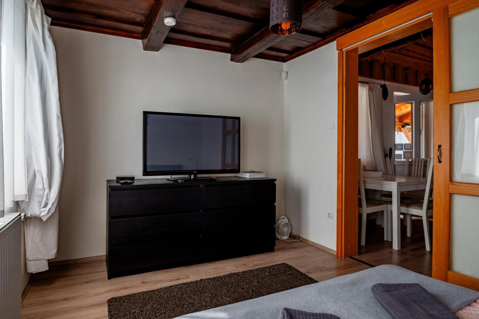 Foerhenc Wine House & Guesthouses I-Ii-Iii Nagykanizsa Exterior foto