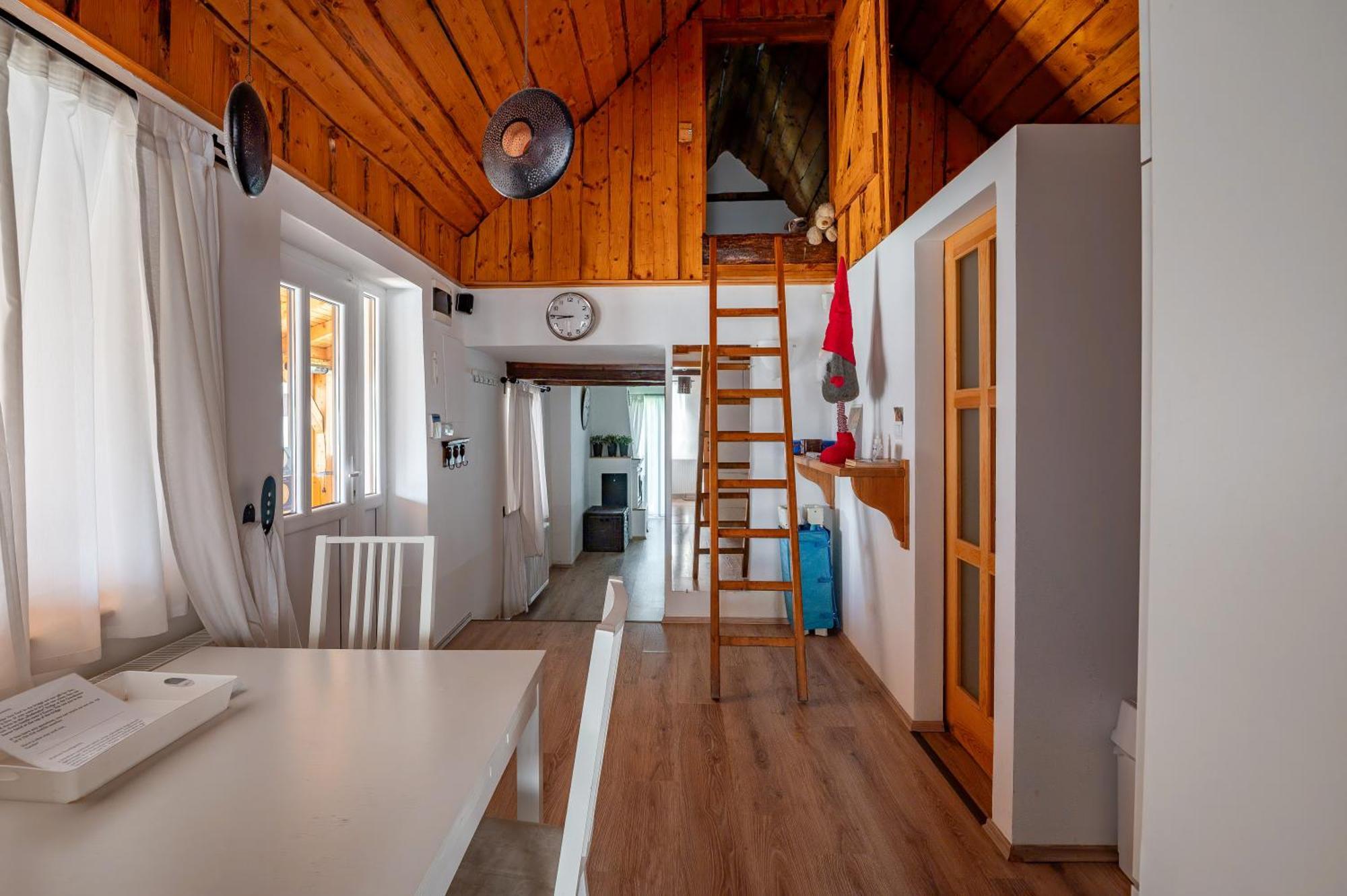 Foerhenc Wine House & Guesthouses I-Ii-Iii Nagykanizsa Exterior foto