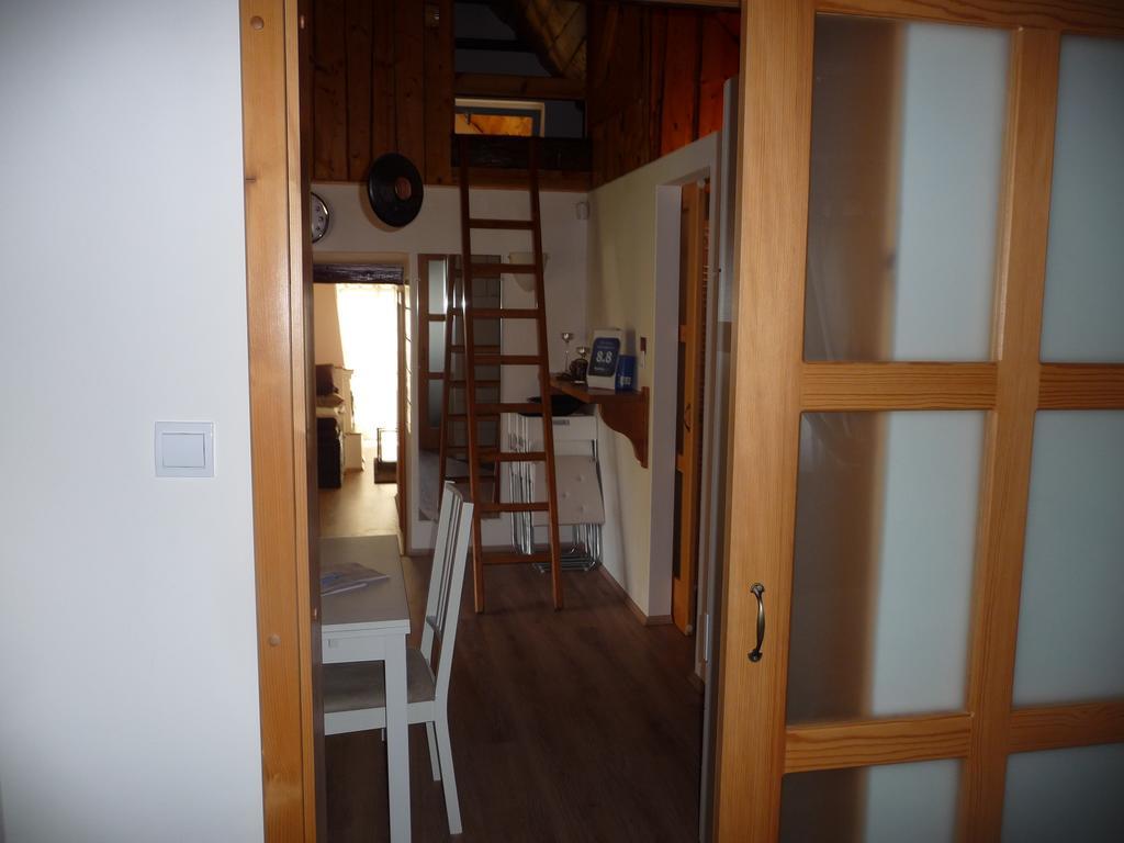 Foerhenc Wine House & Guesthouses I-Ii-Iii Nagykanizsa Exterior foto
