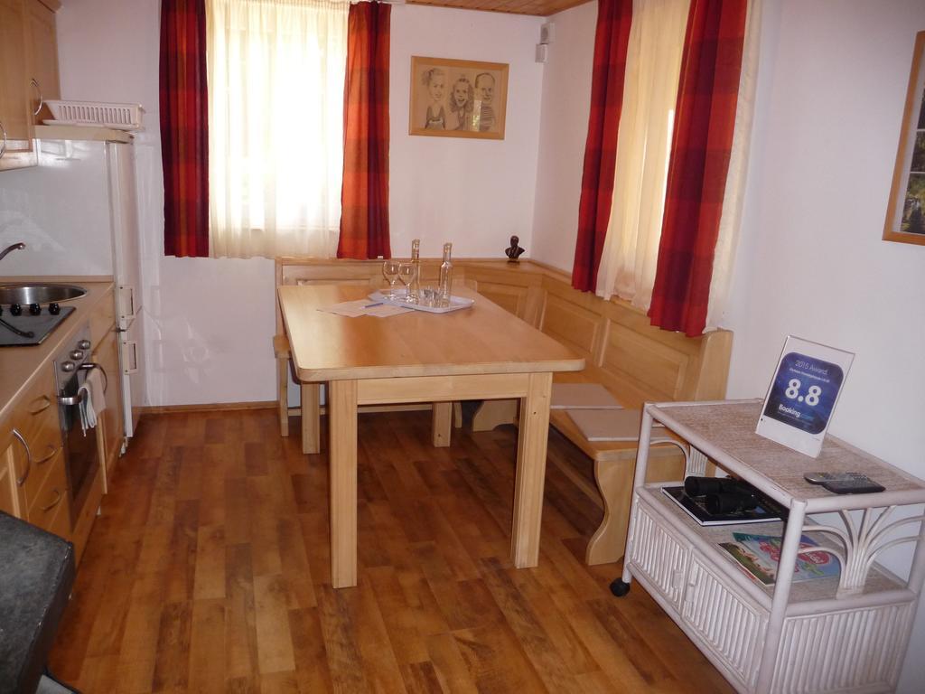 Foerhenc Wine House & Guesthouses I-Ii-Iii Nagykanizsa Exterior foto